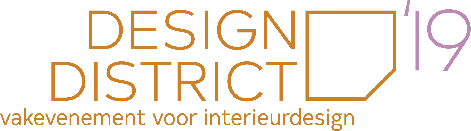 Atelier Frontstaal deelnemer Design District juni 2019