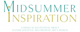 LOGO Midsummer Inspiration Festival